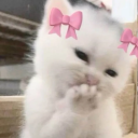 Hihihihi emoji