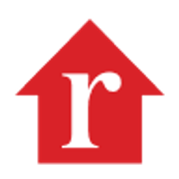 Realtor emoji