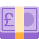 Billinbv emoji