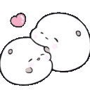 Blobbyhug0 emoji