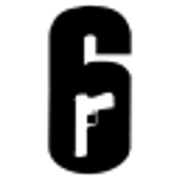 6 Gangster emoji