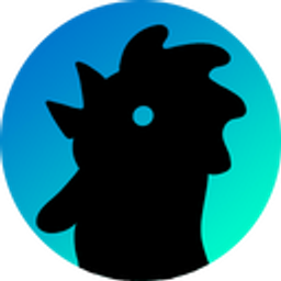 Remindr emoji