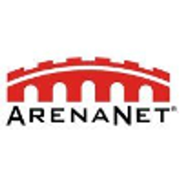Arenanet emoji