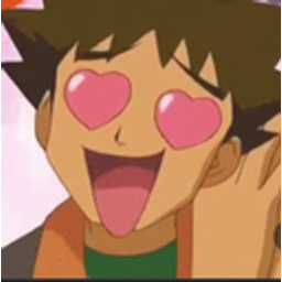 Poketoohot emoji