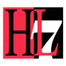 Hl7 emoji