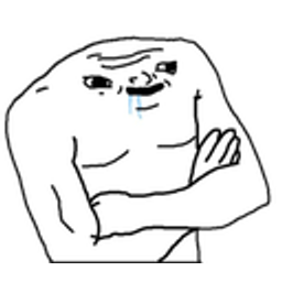Idiot1q emoji