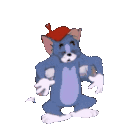 Tomidk emoji