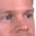 Excuseme emoji