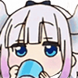 Kannasip emoji