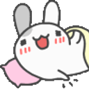Comelaye emoji
