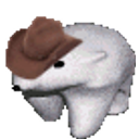 Cboypbear emoji