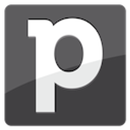 Pipedrive emoji