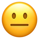 Mf emoji