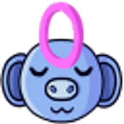 0 Wumpus emoji