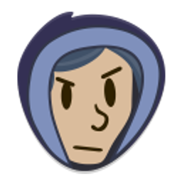 Teslagrad emoji