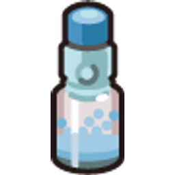 Sodapop emoji