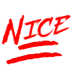 Nice Hdr emoji