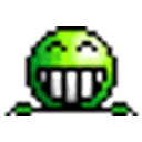 Asap emoji
