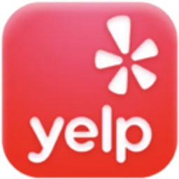 Yelp emoji