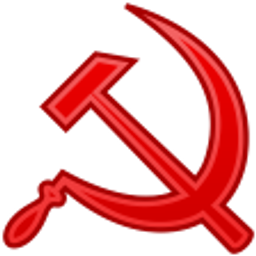 Ussr emoji