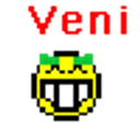 Veni Vidi Loosi emoji