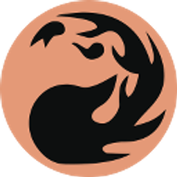 Mtg Red emoji
