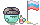 Russian emoji