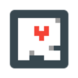 Undertale emoji
