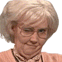 Naughtynana emoji