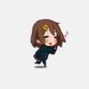Happyv2 emoji