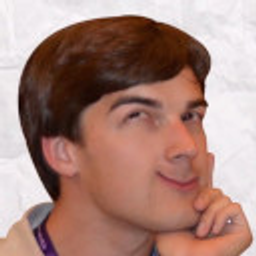 Matpat emoji