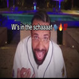 Imgpsh Fullsize Anim emoji