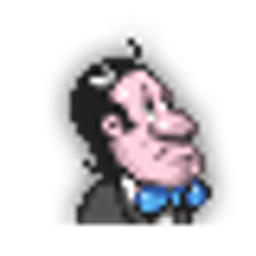 James Knuddels emoji
