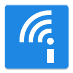 Insync emoji