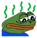 Smellge emoji