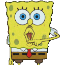 Lip Bob E emoji