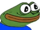 Yepge emoji