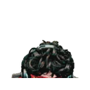 Doctordisbelief emoji
