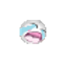 Drowning Tears emoji