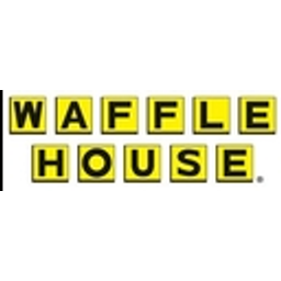 Wafflehouse emoji