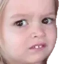 Couldyounot emoji