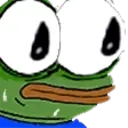 Monkagiga emoji