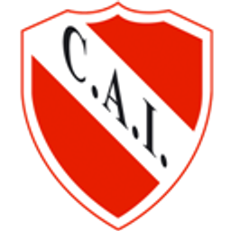 Independiente emoji