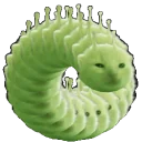 Itsglorpingtime emoji