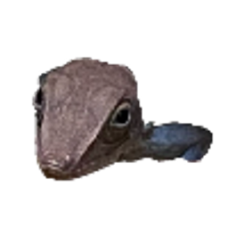 Picoemergess emoji