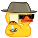 Vanishme emoji