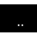Light On emoji