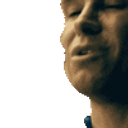 Homelander Oops emoji