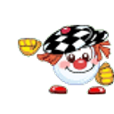 Mime emoji
