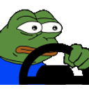 Vambora emoji